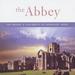 The Abbey