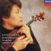 Saint-Saens: Violin Concertos 1 & 3