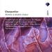 Charpentier: Motets A Double Choeur