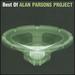 The Very Best of the Alan Parsons Project