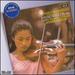 Tchaikovsky, Sibelius: Violin Concertos