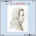 W. A. Mozart