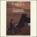 Chopin: Nocturnes