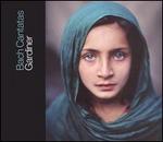 Bach Cantatas, Vol. 22: Eisenach