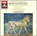 Walton: Belshazzar's Feast