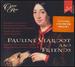 Pauline Viardot and Friends