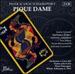 Tchaikovsky: Pique Dame