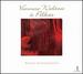 Viennese Waltzes & Polkas