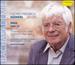 H�ndel: Saul, HWV 53
