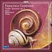 Geminiani: Violin Sonatas