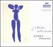 Bach: Cello Suites