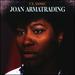 Classic Joan Armatrading
