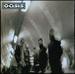 Heathen Chemistry
