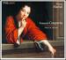 Fran�ois Couperin: Pi�ces de clavecin