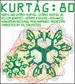 Kurt�g: 80