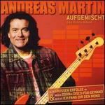Aufgemischt: Das Remix Album