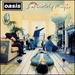 Definitely Maybe