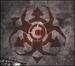 The Infection (Limited Edition)