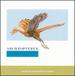 Arch�opteryx