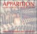 Apparition: Henry Purcell and George Crumb