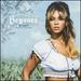 B'day [EU Bonus Tracks]