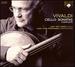 Vivaldi: Complete Cello Sonatas