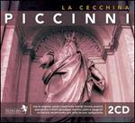 Piccinni: La Cecchina