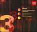 Bizet: Favourite Orchestral Works; L'Arl�sienne