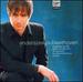 Beethoven: Bagatelles, Op. 126; Piano Concerto No. 1
