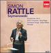 Szymanowski: Symphonies Nos. 3 & 4; Violin Concertos; Orchestral Songs