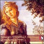Stradella: Santa Pelagia