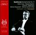 Beethoven: Symphony No. 9 [1955]