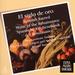 El Siglo De Oro: Spanish Sacred Music fo the Renaissance