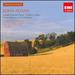 John Adams: Grand Pianola Music; Shaker Loops; Short Ride in a Fast Machine