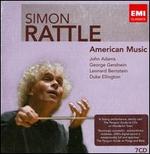 American Music