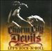 Let's Rock-N-Roll