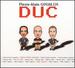 Duc