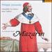 Un Concert pour Mazarin