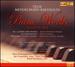 Mendelssohn: Piano Works [Box Set]