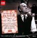 Sviatoslav Richter: The Master Pianist [The Complete EMI Recordings] [Box Set]
