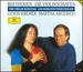 Beethoven: Die Violinsonaten