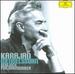 Mendelssohn: The Symphonies