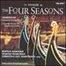 Vivaldi: The Four Seasons