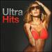 UltraHits