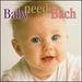 Baby Needs Bach