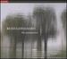 Rued Langgaard: The Symphonies