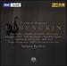Richard Wagner: Lohengrin 