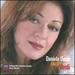 Daniela Dess� sings Verdi