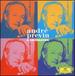 A Celebration: Andr� Previn