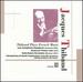 Thibaud Plays French Music